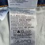Levi's 514 Straight Jeans Size 36, leg 27 Image 5