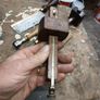 antique tools Image 2
