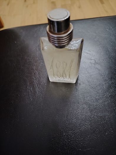 Cerruti 1881 Vintage