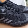 Adidas Terrex Swift Solo 2 approach shoes Image 3