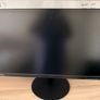 monitor Image 3