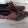 mens shoes river island size 9 Image 2