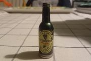 Guinness lighter 1950's