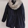Ladies coat Image 4