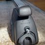 Roof rack - Citreon Grand C4 Picasso Image 5