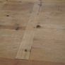 Large Rustic Mexican Pine Dining Table Image 6