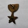 USA star Image 2