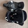 Maxi cosi pebble 360 Pro2 Image 3