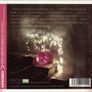 Carla Bruni. No Promises. CD. Free Postage! Image 2