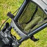 Golf Trolly Image 9