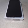 samsung A57. 5g 8RAM 128 Image 2