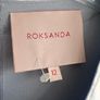 Roksanda top - sz 12 Image 5