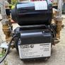 Stuart Turner Shower Pump Image 2