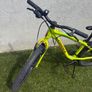 Orbea MX24 Dirt bike Image 2