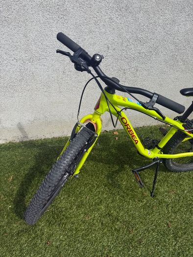 Orbea MX24 Dirt bike