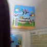 Nintendo Image 6