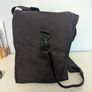 Clamshell gig / amp bag Image 4