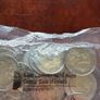 Ireland 2016 2 euro Image 2