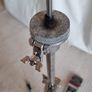 DW 6000 flat / flush base hi hat stand DWCP 6500 Image 4