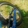 Kids Bike Image 4