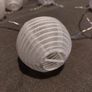 Battery operated lanterns Image 6