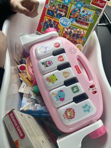 Kids Bundle