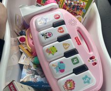Kids Bundle