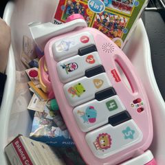 Kids Bundle