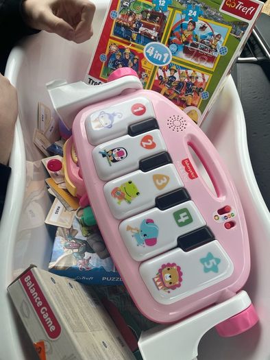 Kids Bundle