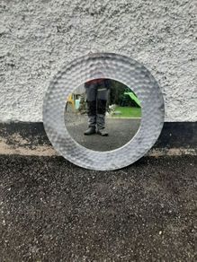 mirror