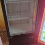 Fintec Comercial Fridge Image 2