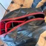 lynx prowler golf bag Image 3