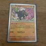 Pokemon Cards 4 Pack Image 3