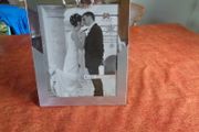 Wedding Photograph Frame for Sale