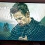 4K Apple TV Image 2