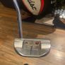 Scotty Cameron M1 Select Newport 35' Image 2