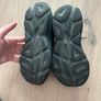 Hoka Bondi 8 Running Shoes - Size 9.5 UK (44 EU) Image 6