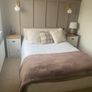 Double bed Image 2