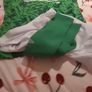 shamrock Rovers Kit Image 4
