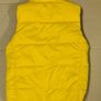 Genuine Polo Ralph Lauren Boys Reversible Vest size 3 years Image 6