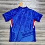 Chelsea Home Jerseys 25/26 Image 2