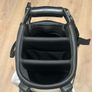 Vessel golf bag Image 4