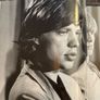The Rolling Stones Book by Jason Draper Image 5