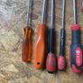 Screwdrivers mixed Image 2