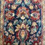 Floor Rug Wool Image 6