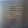desktop Image 7