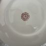 Arklow pottery Image 2