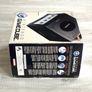 Nintendo GameCube Console in Black - Boxed and Beautiful Image 8
