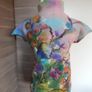Merino Wool  Vests Image 4
