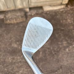 SM8 54 Degree Wedge